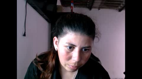 Snapshot of erotic_katia chatting on 17, 5, 2026 Sara online show from 17, 5, 2026