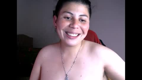 Snapshot of erotic_katia chatting on 26, 5, 2026 Sara online show from 26, 5, 2026