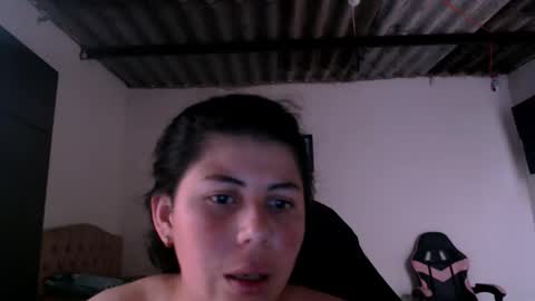 Snapshot of erotic_katia chatting on 29, 5, 2026 Sara online show from 29, 5, 2026