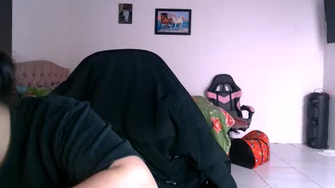 Snapshot of erotic_katia chatting on 1, 6, 2026 Sara online show from 1, 6, 2026