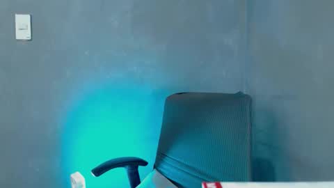 PhilAm in USA. Im Rusia online show from 20, 11, 2025