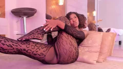 Snapshot of eroticalana_ chatting on 21, 2, 2026 Alana online show from 21, 2, 2026