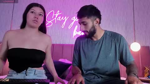 eroticams_vc online show from 12, 9, 2025