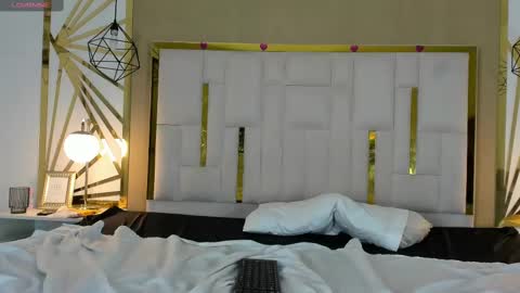 eroticams_vc online show from 10, 10, 2025