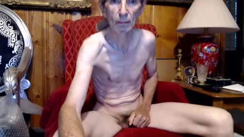 Antonio online show from 9, 7, 2026