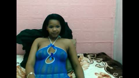 eroticebony4u69 online show from 21, 10, 2025