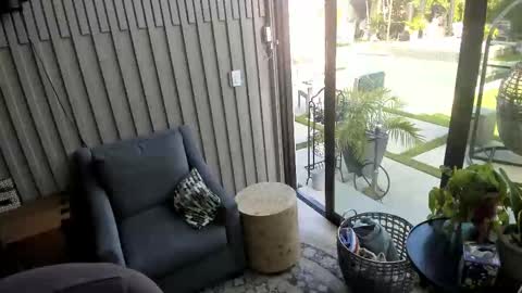 eroticextasy818 online show from 18, 1, 2026