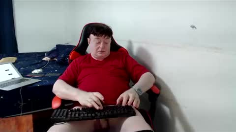 Tom Delaney online show from 12, 12, 2024