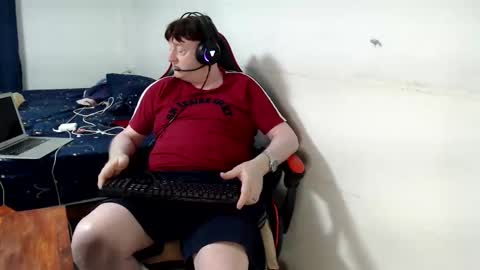 Tom Delaney online show from 17, 12, 2024