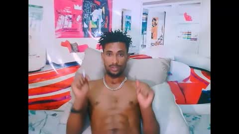 Liam online show from 12, 2, 2026