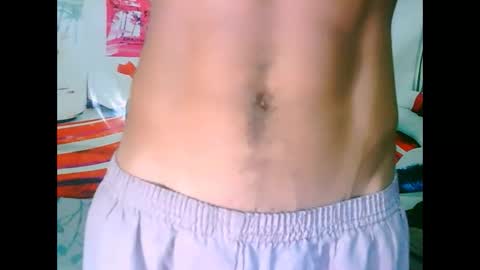 Liam online show from 22, 2, 2026