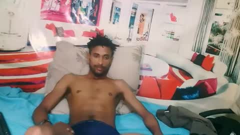 Liam online show from 4, 3, 2026