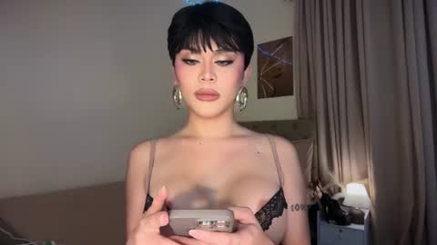 monica online show from 18, 7, 2026