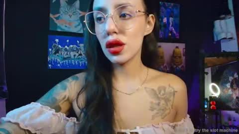 Alexa online show from 3, 3, 2026