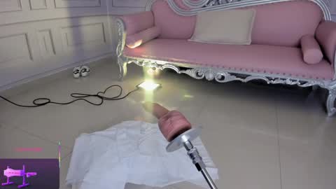 Snapshot of erotik_lady chatting on 7, 2, 2025 TINY online show from 7, 2, 2025