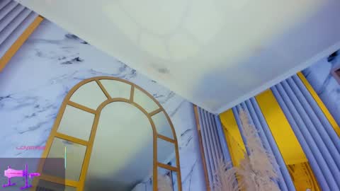 Snapshot of erotik_lady chatting on 12, 2, 2025 TINY online show from 12, 2, 2025