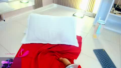 Snapshot of erotik_lady chatting on 9, 3, 2025 TINY online show from 9, 3, 2025