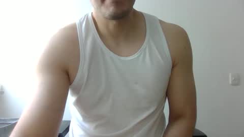 erra311 online show from 27, 4, 2026