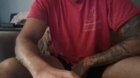 Snapshot of errock87 chatting on 28, 2, 2026 Erik McCarthy online show from 28, 2, 2026