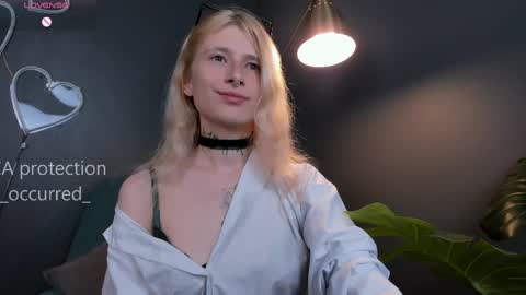 Error online show from 4, 4, 2026