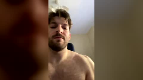 ersantklaus online show from 20, 5, 2026