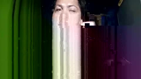 Ervana online show from 16, 4, 2026