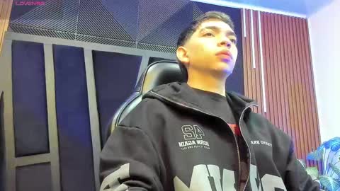 Eryon online show from 3, 10, 2025