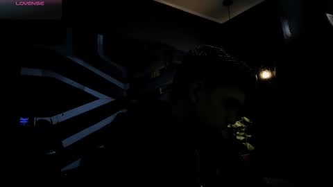 Eryon online show from 27, 10, 2025