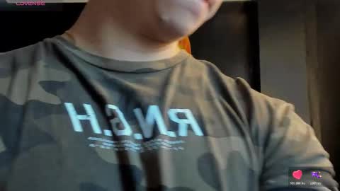 Eryon online show from 1, 11, 2025