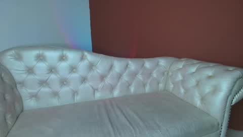 Eryx online show from 18, 9, 2025