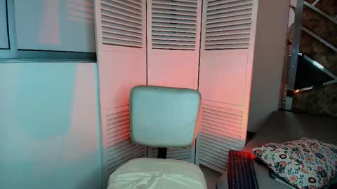 Eryx online show from 14, 11, 2025