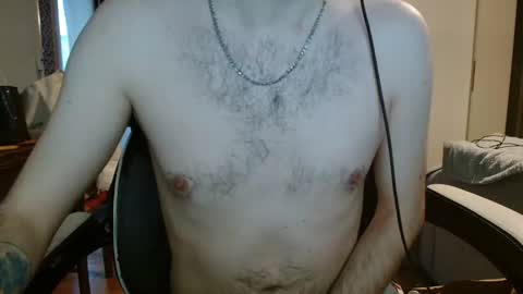 Snapshot of erzzoofr chatting on 23, 2, 2025 Erzzoo online show from 23, 2, 2025