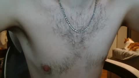 Snapshot of erzzoofr chatting on 23, 2, 2025 Erzzoo online show from 23, 2, 2025