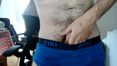 Erzzoo online show from 26, 6, 2026
