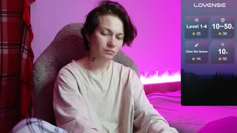 esajukyy online show from 29, 10, 2025