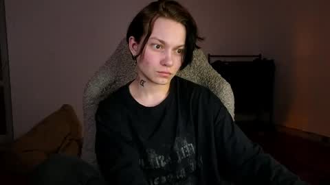esajukyy online show from 22, 5, 2026