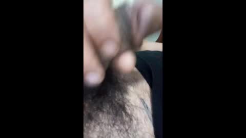 Rabocop77 online show from 19, 3, 2026