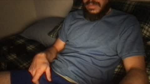 hereforagoodtimenotalongtime online show from 8, 1, 2025