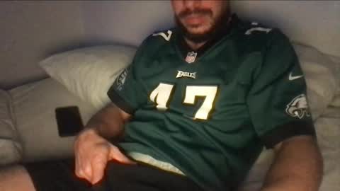 hereforagoodtimenotalongtime online show from 10, 2, 2025