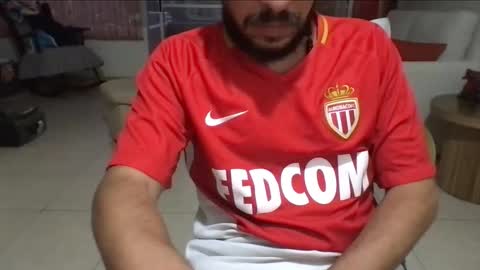 hereforagoodtimenotalongtime online show from 17, 10, 2025