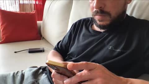 hereforagoodtimenotalongtime online show from 21, 10, 2025