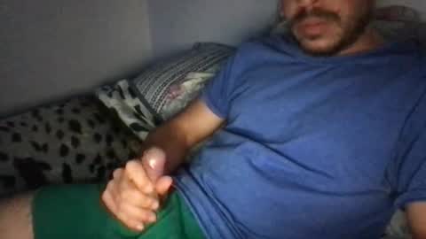 hereforagoodtimenotalongtime online show from 24, 3, 2026