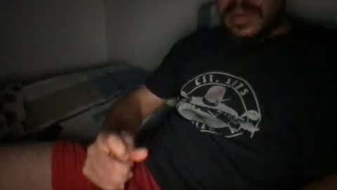 hereforagoodtimenotalongtime online show from 14, 4, 2026