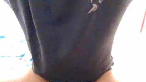 Snapshot of escanor_legendary chatting on 2, 1, 2025 Scanor online show from 2, 1, 2025