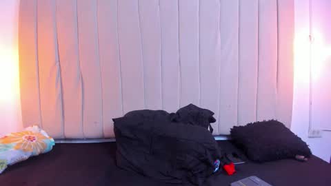 Scarlett online show from 19, 2, 2026