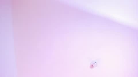 Snapshot of escar_let chatting on 27, 6, 2026 Scarlett online show from 27, 6, 2026