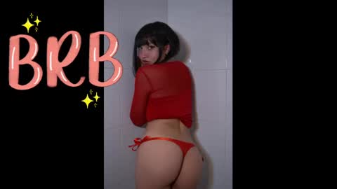 SCARLETT online show from 18, 1, 2025