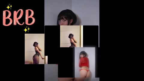 SCARLETT online show from 6, 2, 2025