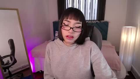 SCARLETT online show from 11, 3, 2025