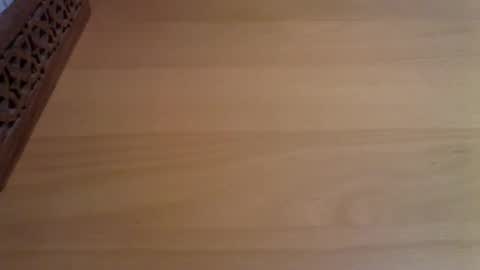 esclavo_hot online show from 29, 10, 2025